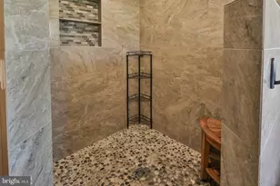 164 Hardt Hill Rd, Bechtelsville, PA 19505 - Photo 29