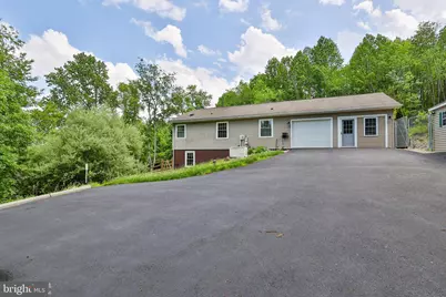 164 Hardt Hill Road, Bechtelsville, PA 19505 - Photo 5