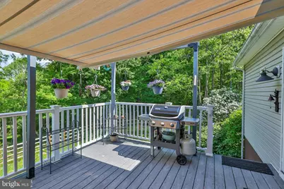 164 Hardt Hill Road, Bechtelsville, PA 19505 - Photo 21