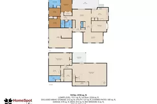 164 Hardt Hill Rd, Bechtelsville, PA 19505 - Photo 61