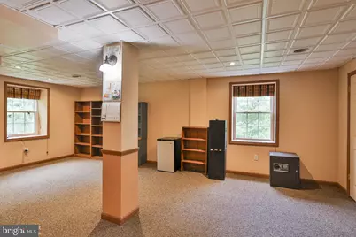 164 Hardt Hill Road, Bechtelsville, PA 19505 - Photo 49