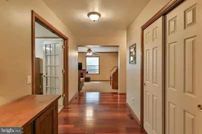 164 Hardt Hill Road, Bechtelsville, PA 19505 - Photo 11