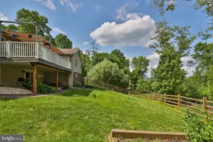 164 Hardt Hill Rd, Bechtelsville, PA 19505 - Photo 33