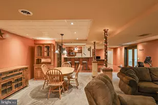 164 Hardt Hill Rd, Bechtelsville, PA 19505 - Photo 45
