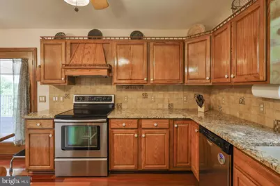 164 Hardt Hill Road, Bechtelsville, PA 19505 - Photo 19