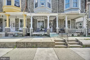 212 W Greenwich St, Reading, PA 19601 - Photo 3