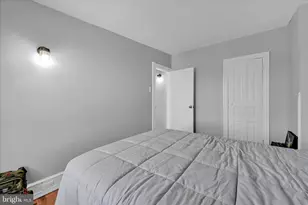 212 W Greenwich St, Reading, PA 19601 - Photo 27