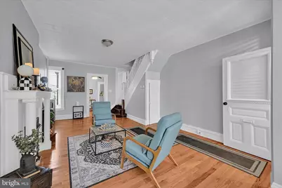 212 W Greenwich Street, Reading, PA 19601 - Photo 5