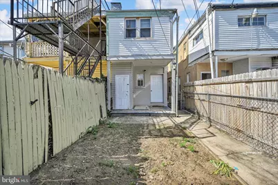 212 W Greenwich Street, Reading, PA 19601 - Photo 33