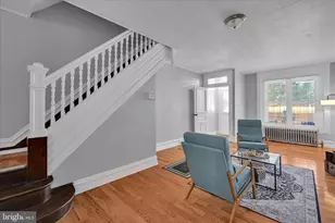 212 W Greenwich St, Reading, PA 19601 - Photo 7