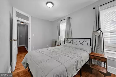 212 W Greenwich Street, Reading, PA 19601 - Photo 21