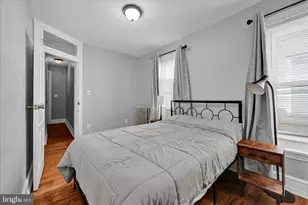 212 W Greenwich St, Reading, PA 19601 - Photo 21