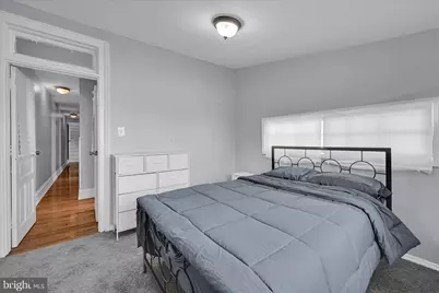 212 W Greenwich Street, Reading, PA 19601 - Photo 19