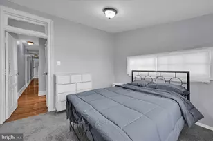212 W Greenwich St, Reading, PA 19601 - Photo 19