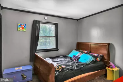 1907 Holly Road, Reading, PA 19602 - Photo 11
