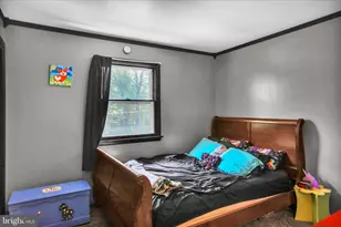 1907 Holly Rd, Reading, PA 19602 - Photo 11