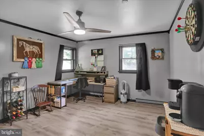 1907 Holly Road, Reading, PA 19602 - Photo 17