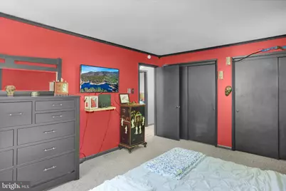 1907 Holly Road, Reading, PA 19602 - Photo 13