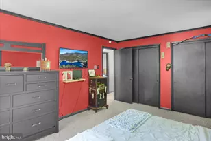 1907 Holly Rd, Reading, PA 19602 - Photo 13