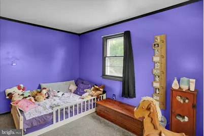 1907 Holly Road, Reading, PA 19602 - Photo 15