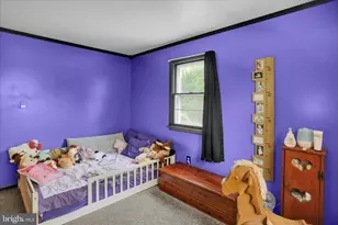 1907 Holly Rd, Reading, PA 19602 - Photo 15