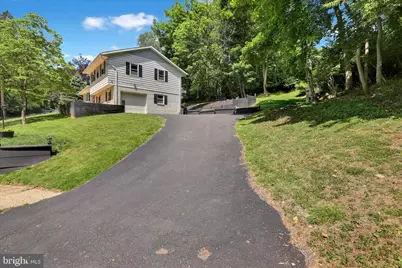 1907 Holly Road, Reading, PA 19602 - Photo 3