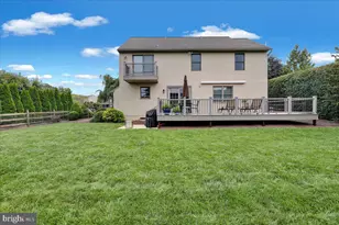 4324 Glenside Dr, Reading, PA 19605 - Photo 5