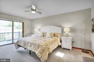 4324 Glenside Dr, Reading, PA 19605 - Photo 27