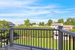 4324 Glenside Dr, Reading, PA 19605 - Photo 31