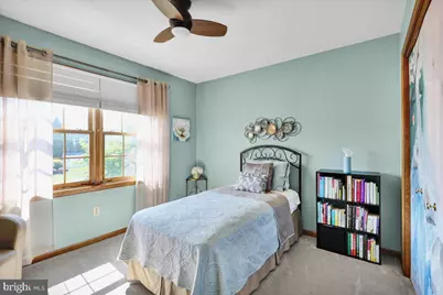4324 Glenside Drive, Reading, PA 19605 - Photo 37