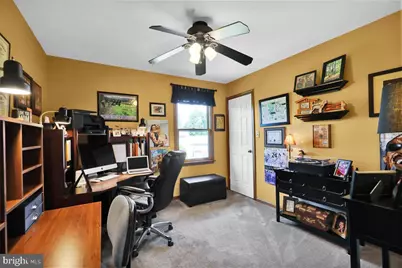 4324 Glenside Drive, Reading, PA 19605 - Photo 35