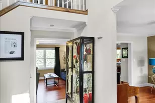 4324 Glenside Dr, Reading, PA 19605 - Photo 13