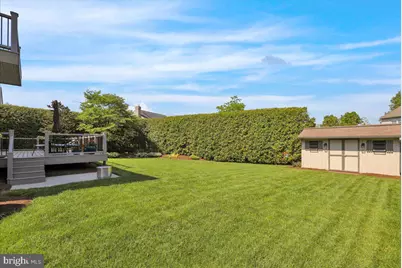 4324 Glenside Drive, Reading, PA 19605 - Photo 11