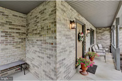 4324 Glenside Drive, Reading, PA 19605 - Photo 3