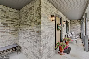 4324 Glenside Dr, Reading, PA 19605 - Photo 3