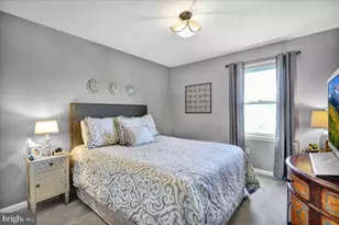 4324 Glenside Dr, Reading, PA 19605 - Photo 33