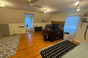 52 Kathleen Ct, Fleetwood, PA 19522 - Photo 27