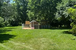 52 Kathleen Ct, Fleetwood, PA 19522 - Photo 7