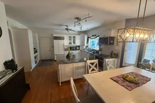 52 Kathleen Ct, Fleetwood, PA 19522 - Photo 13