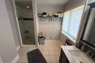 52 Kathleen Ct, Fleetwood, PA 19522 - Photo 21