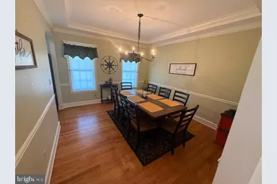 52 Kathleen Court, Fleetwood, PA 19522 - Photo 15