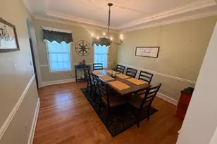 52 Kathleen Ct, Fleetwood, PA 19522 - Photo 15