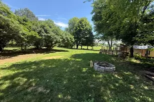52 Kathleen Ct, Fleetwood, PA 19522 - Photo 5