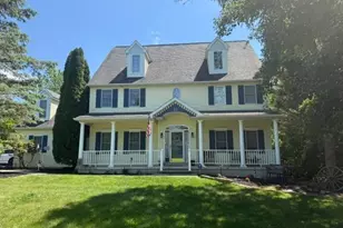 52 Kathleen Ct, Fleetwood, PA 19522 - Photo 1