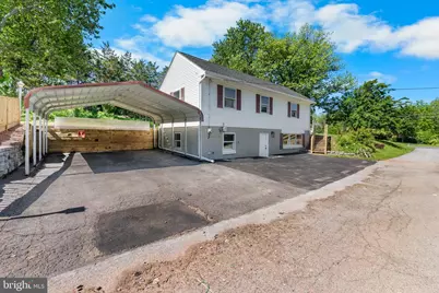 41 Stonetown Road, Birdsboro, PA 19508 - Photo 27