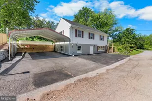 41 Stonetown Rd, Birdsboro, PA 19508 - Photo 27