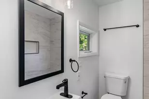 41 Stonetown Rd, Birdsboro, PA 19508 - Photo 11