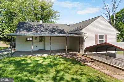 41 Stonetown Road, Birdsboro, PA 19508 - Photo 29