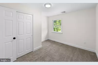 41 Stonetown Road, Birdsboro, PA 19508 - Photo 13