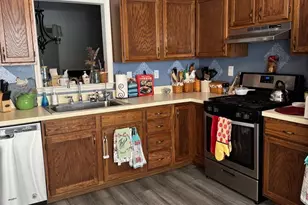 57 Winchester Ct, Reading, PA 19606 - Photo 3
